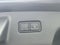2026 Hyundai Palisade Hybrid Blue SEL 8P