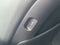 2026 Hyundai Palisade Hybrid Blue SEL 8P