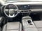 2026 Hyundai Palisade Hybrid Blue SEL 8P