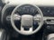 2026 Hyundai Palisade Hybrid Blue SEL 8P