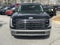 2026 Hyundai Palisade Hybrid Blue SEL 8P