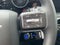 2026 Hyundai Palisade Hybrid Blue SEL 8P