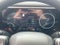 2026 Hyundai Palisade Hybrid Blue SEL 8P