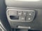 2026 Hyundai Palisade Hybrid Blue SEL 8P