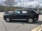 2026 Hyundai Palisade Hybrid Blue SEL 8P