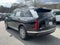2026 Hyundai Palisade Hybrid Blue SEL 8P