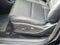 2026 Hyundai Palisade Hybrid Blue SEL 8P