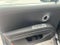 2026 Hyundai Palisade Hybrid Blue SEL 8P