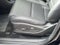 2026 Hyundai Palisade Hybrid Blue SEL 8P