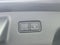 2026 Hyundai Palisade Hybrid Blue SEL 8P