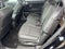 2026 Hyundai Palisade Hybrid Blue SEL 8P