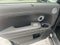 2026 Hyundai Palisade Hybrid Blue SEL 8P