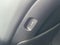 2026 Hyundai Palisade Hybrid Blue SEL 8P