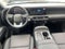 2026 Hyundai Palisade Hybrid Blue SEL 8P