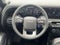 2026 Hyundai Palisade Hybrid Blue SEL 8P