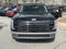 2026 Hyundai Palisade Hybrid Blue SEL 8P