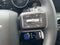 2026 Hyundai Palisade Hybrid Blue SEL 8P