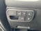 2026 Hyundai Palisade Hybrid Blue SEL 8P