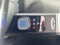 2026 Hyundai Palisade Hybrid Blue SEL 8P