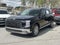 2026 Hyundai Palisade Hybrid Blue SEL 8P