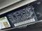 2026 Hyundai Palisade Hybrid Blue SEL 8P