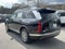2026 Hyundai Palisade Hybrid Blue SEL 8P