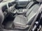 2026 Hyundai Palisade Hybrid Blue SEL 8P
