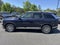2026 Hyundai Palisade Hybrid Blue SEL 7P