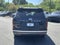 2026 Hyundai Palisade Hybrid Blue SEL 7P