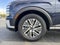 2026 Hyundai Palisade Hybrid Blue SEL 8P
