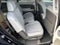 2026 Hyundai Palisade Hybrid Blue SEL 8P