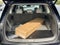 2026 Hyundai Palisade Hybrid Blue SEL 8P