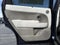 2026 Hyundai Palisade Hybrid Blue SEL 8P