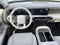 2026 Hyundai Palisade Hybrid Blue SEL 8P