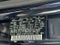 2026 Hyundai Palisade Hybrid Blue SEL 8P