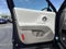 2026 Hyundai Palisade Hybrid Blue SEL 8P