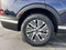 2026 Hyundai Palisade Hybrid Blue SEL 8P
