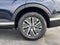 2026 Hyundai Palisade Hybrid Blue SEL 8P
