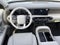 2026 Hyundai Palisade Hybrid Blue SEL 8P