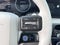 2026 Hyundai Palisade Hybrid Blue SEL 8P