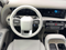 2026 Hyundai Palisade Hybrid Blue SEL 8P