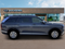 2026 Hyundai Palisade Hybrid Blue SEL 8P