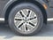 2026 Hyundai Palisade Hybrid Blue SEL 8P