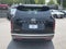2026 Hyundai Palisade Hybrid Blue SEL 8P