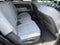 2026 Hyundai Palisade Hybrid Blue SEL 8P