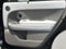 2026 Hyundai Palisade Hybrid Blue SEL 8P