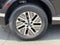 2026 Hyundai Palisade Hybrid Blue SEL 8P