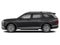 2026 Hyundai Palisade Hybrid Blue SEL 8P