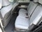 2026 Hyundai Palisade Hybrid Blue SEL 8P