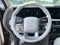 2026 Hyundai Palisade Hybrid Blue SEL 8P
